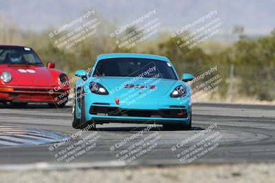 media/Dec-13-2025-PCA San Diego (Sat) [[71f2fcee4c]]/3-Orange Group/Session 2 (Turn 3)/